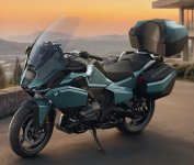 R1300RT.jpg