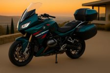 BMWR1300RT2.jpg