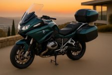 BMWR1300RT3.jpg