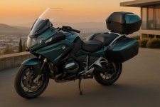 BMWR1300RT4.jpg