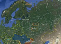 ukr2.jpg