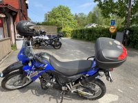 IMG_6109.jpeg