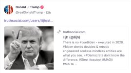 Trump.jpg