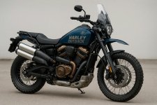 HarleyOutback.jpg