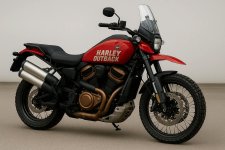 HarleyOutback1.jpg
