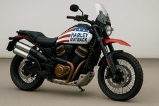 HarleyOutback2.jpg