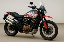 HarleyOutback3.jpg