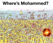 1748806660706.png