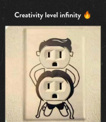 1748846457630.png