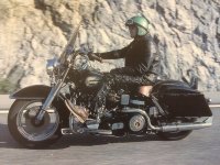 IMG_0678.jpeg
