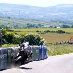 PeterHickman 24, 23.jpg