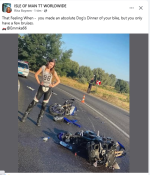 1748877990101.png