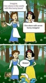 1748931820538.png