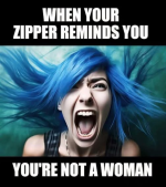 1748946055600.png