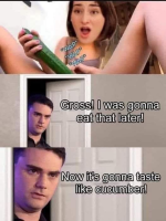 1748961493771.png