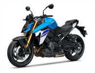 GSXS.jpg