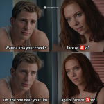 1748966699874.png