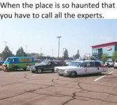 1748969669299.jpeg