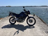 IMG_1786.jpeg