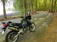 IMG_1789.jpeg