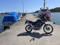 IMG_1791.jpeg