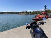 IMG_1793.jpeg