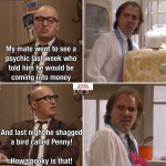 1748972416800.png