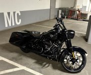 IMG_6592.jpeg