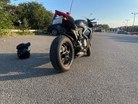 IMG_0774.jpeg