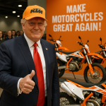 DT_KTM.png