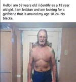 1749028211843.png