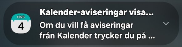 kalender.jpg