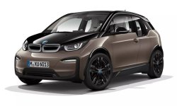 BMW_i.jpg