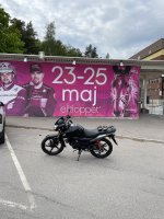 IMG_0864.jpeg