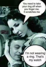 1749060723771.png