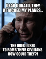 1749060937821.png