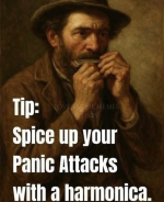 1749070235411.png