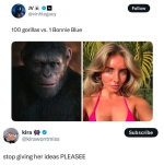 1749070267388.png