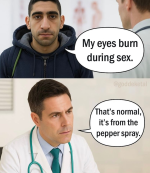 1749070303462.png