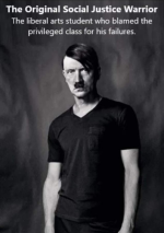 1749070391357.png