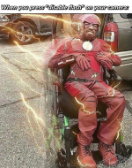 1749070441187.png