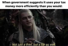 1749070503646.png