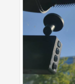 1749114703226.png