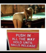 1749116137179.png