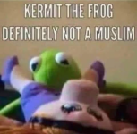 1749135380142.png