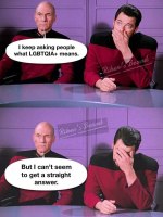 1749147554391.png