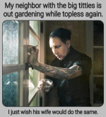 1749148100887.png