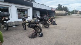 IMG_20250605_174728298.jpg