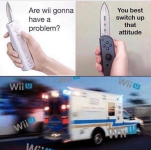1749158259947.png