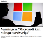 1749189767742.png